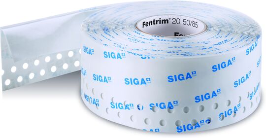 Siga Tape Siga Fentrim 20 50/85 25m