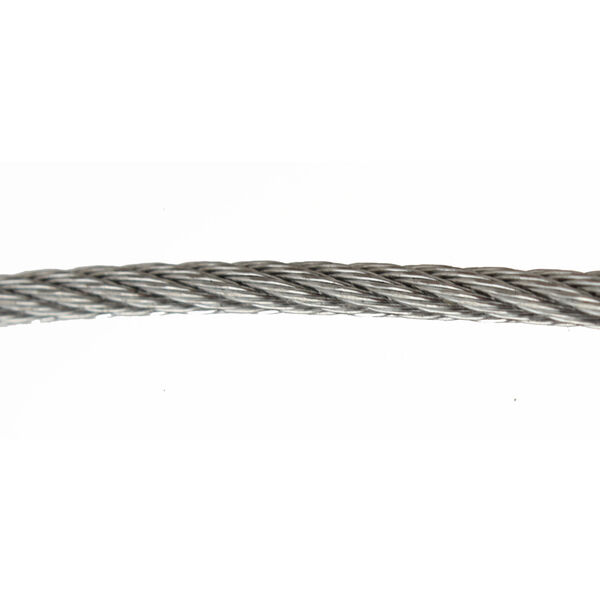 Pn Beslag Wire 5mm 10m Elforz