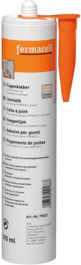 Fermacell Lim Greenline 310 Ml