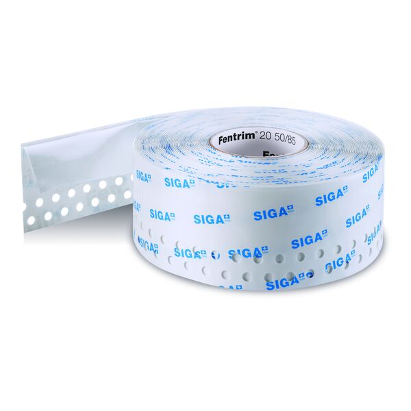 Siga Tape Siga Fentrim 20 50/85 25m