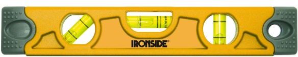 Ironside 152218 Vater magnet, 230 mm