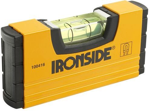 Ironside 100416 Vater 100 mm