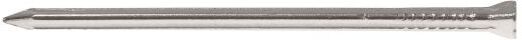 Gunnebo Z128011 Dykkert RIFLET, FZB 30 x 1,4 mm, 1000-pakning