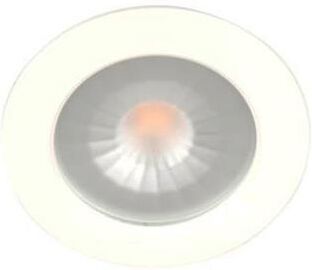 Hide-a-Lite 1202 Multi Downlight 12 V, hvit 3000 K