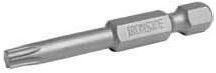 Ironside 201669 Bits torx, 50 mm, 2-pakning TX20 (20 mm)