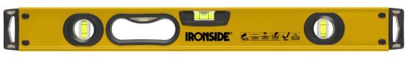 Ironside Pro 152250 Vater 1800 mm