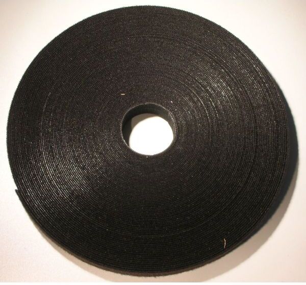 Velcro 1518775 Borrelås 25 m 13 mm