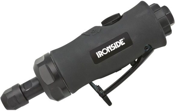 Ironside Pro 102116 Rettsliper