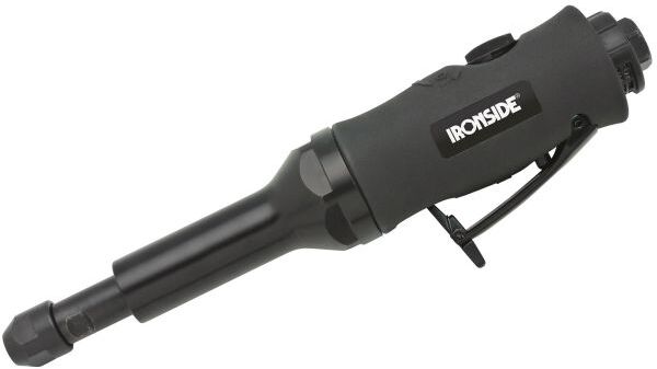 Ironside Pro 102134 Rettsliper