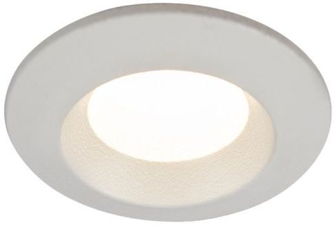 Hide-a-Lite Core Smart Spotlight 45°, hvit, 2700 K