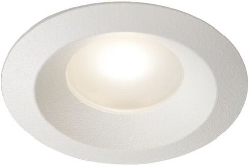 Hide-a-Lite Core Smart Downlight 120°, hvit 2700 K