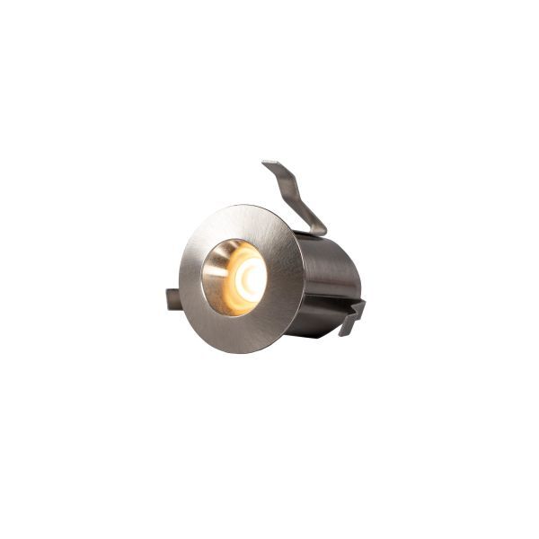 Hide-a-Lite Heatspot G2 Downlight G2