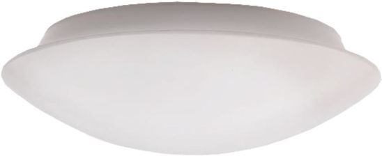 Ensto AVR400.118L/3K Plafond