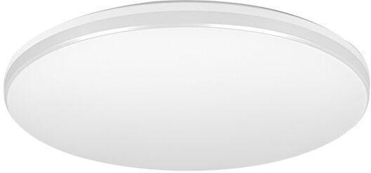 Westal Athena II Plafond hvit, 3000 K, on/off 12 W