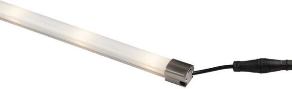 Hide-a-Lite Heatline 50 LED-list for badstue, 2700 K, 500 mm