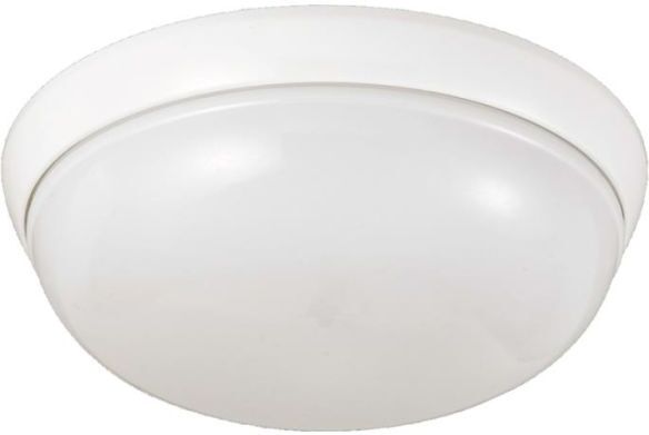 Westal Origo Plafond hvit, 3000 K, on/off