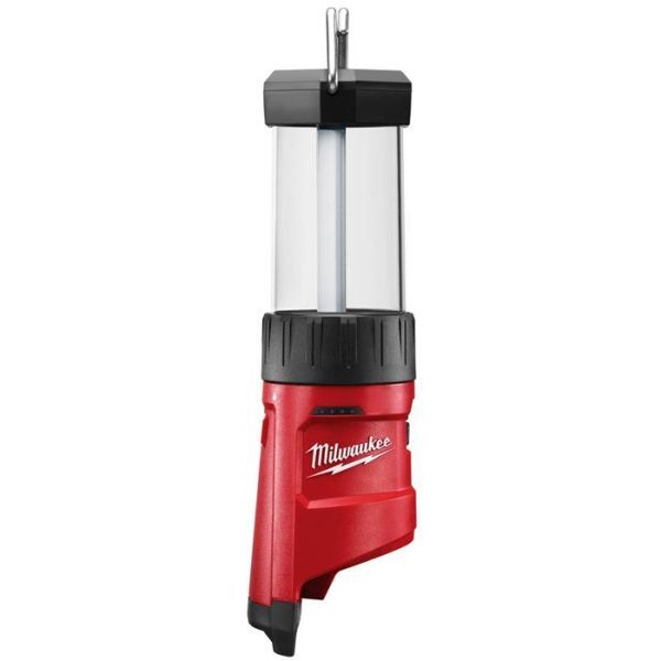 Milwaukee M12 LL-0 Arbeidslampe