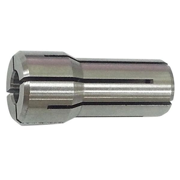 Ironside 102371 Spennhylse for rettsliper 8 mm