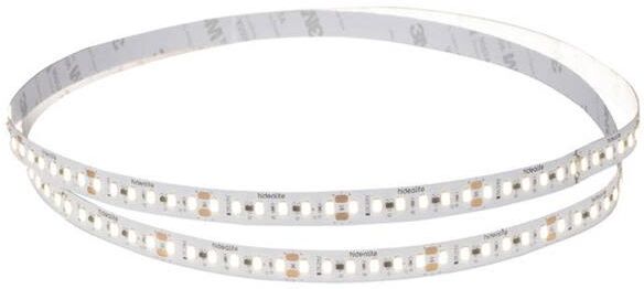 Hide-a-Lite MidLum LED-stripe 230 V, IP65, 3000 K 10 m