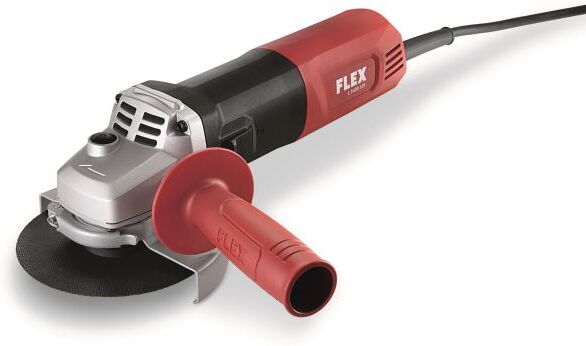 Flex L1400 125 Vinkelsliper 1400 W