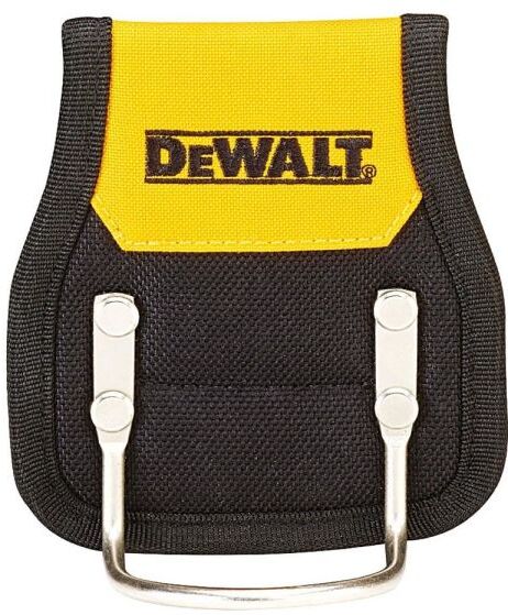 Dewalt DWST1-75662 Hammerholder for verktøybelte