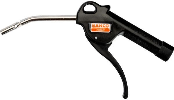 Bahco BP219 Blåsepistol