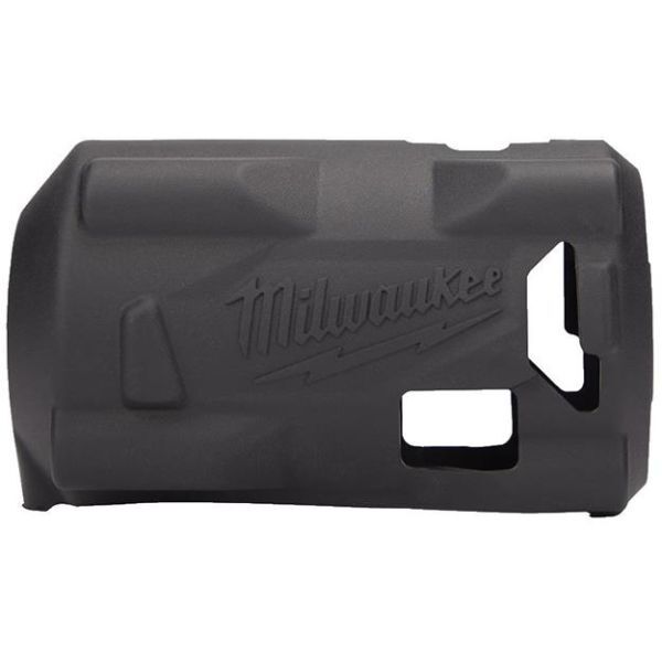 Milwaukee 4932478758 Gummikåpe for M12 FIWF