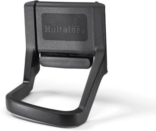 Hultafors HMRH Hammerholder