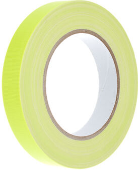 Stairville 649-19 Neon Yellow