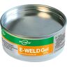 Bio-Circle Pasta do dysz E-WELD Gel, opak. 12 szt., bezzapachowa