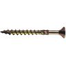 BENOX Wkręt do drewna TORX 5x90 mm (200 szt.)