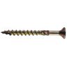 BENOX Wkręt do drewna TORX 5x40 mm (500 szt.)