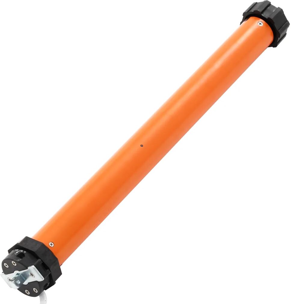 vidaXL Motor tubular 40 Nm