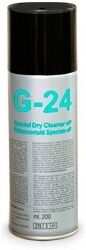 Due-ci Spray Limpeza Especial (200ml) - Due-ci