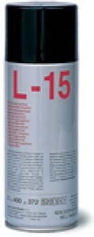 Due-ci Spray Álcool Isopropílico (200ml) - Due-ci