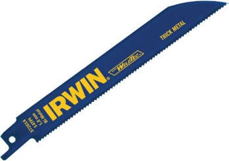 Irwin Folha para Serra 63660