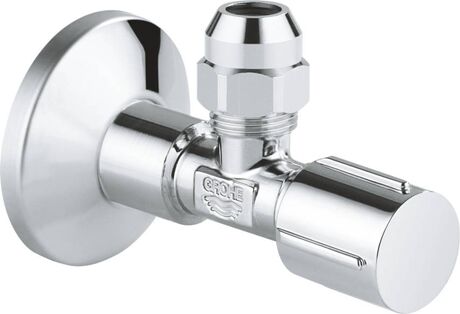 Grohe Torneira de Esquadria 22039000