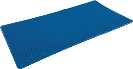 Rockler Tapete de Silicone 326846