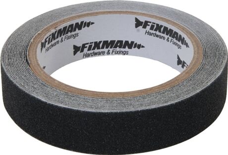 Fixman Fita Anti-Deslizante 190274