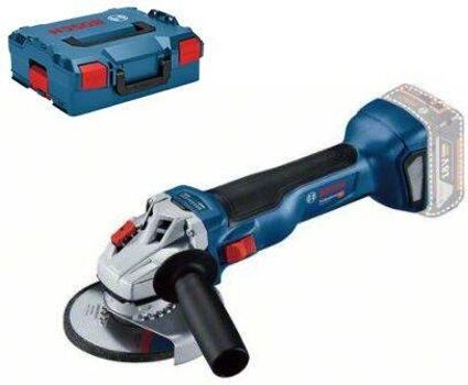 Bosch Rebarbadora 06019J4003