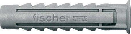 Fischer Bucha SX