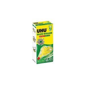 Limroller UHU REFILL 8,4mmx16,5m