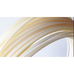 Lay-Filaments PORO-LAY - LAYFOMM 40, 3.00 mm, 0.25 kg