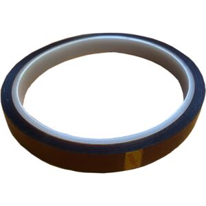 - Polyimide Tape 9 mm x 32 m