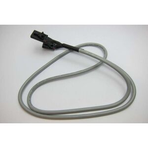 Flashforge Z end-stop cable