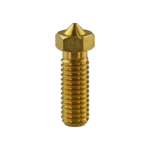 Anycubic Vyper Brass Nozzle - 0,4 mm