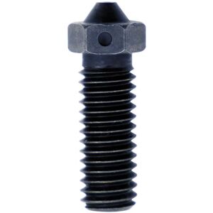 E3D Volcano Nozzle X 0,6 mm - 1,75 mm - 1 pcs