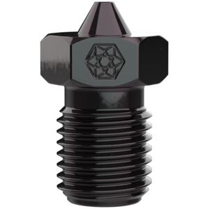 E3D Zodiac CRB Nozzle V6 - 1.75mm, 1 pcs