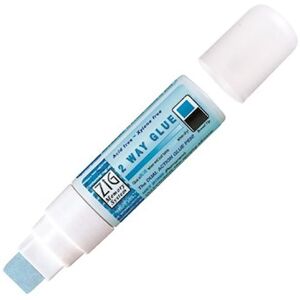 Limpenna ZIG 2 way glue 15mm (MSB-30M) 12st