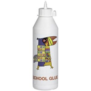 Lim Skola 500ml